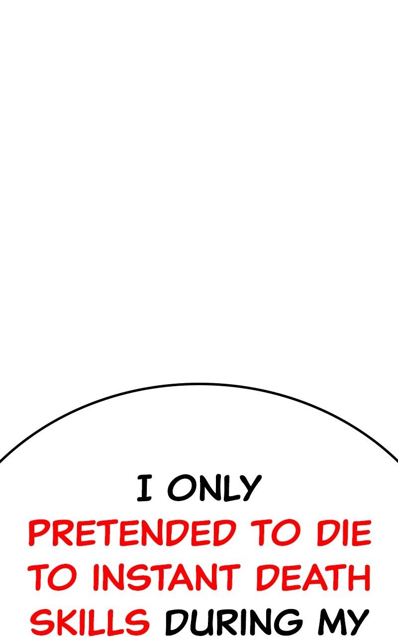 Page 384