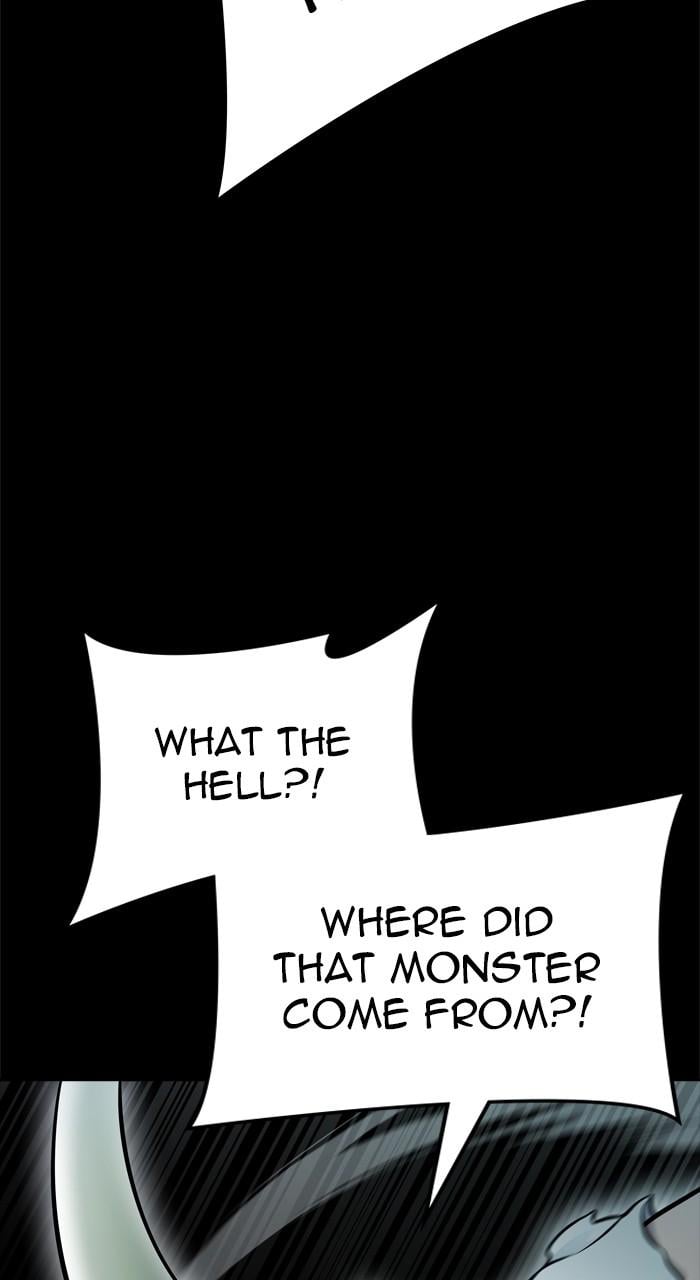 Page 385