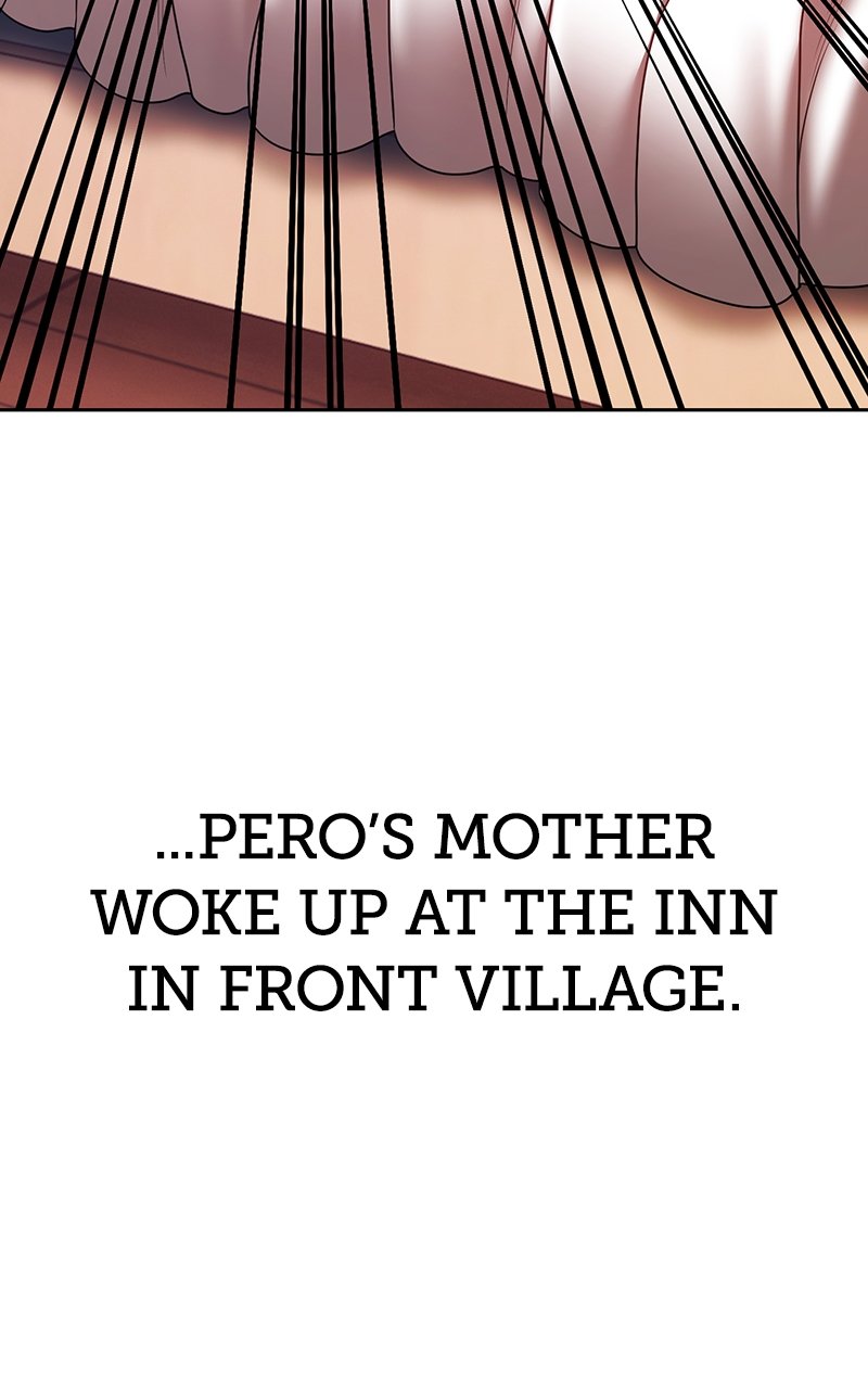 Page 385
