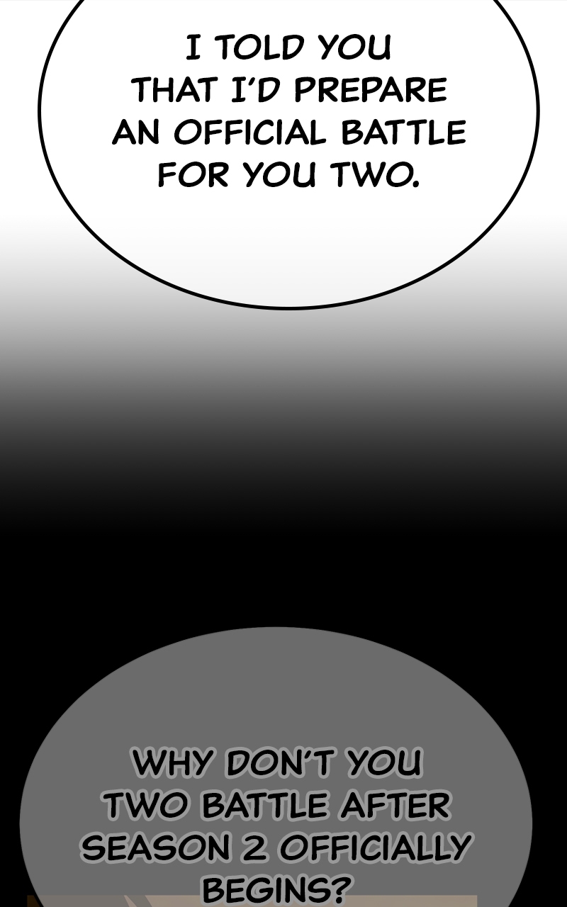 Page 385