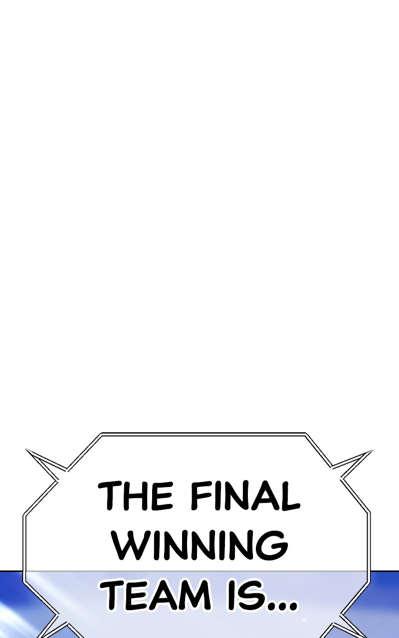 Page 385