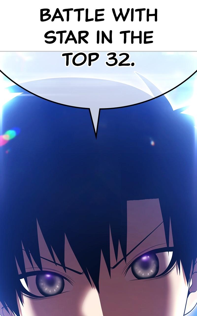 Page 385