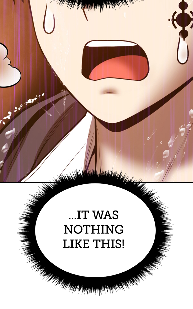 Page 385
