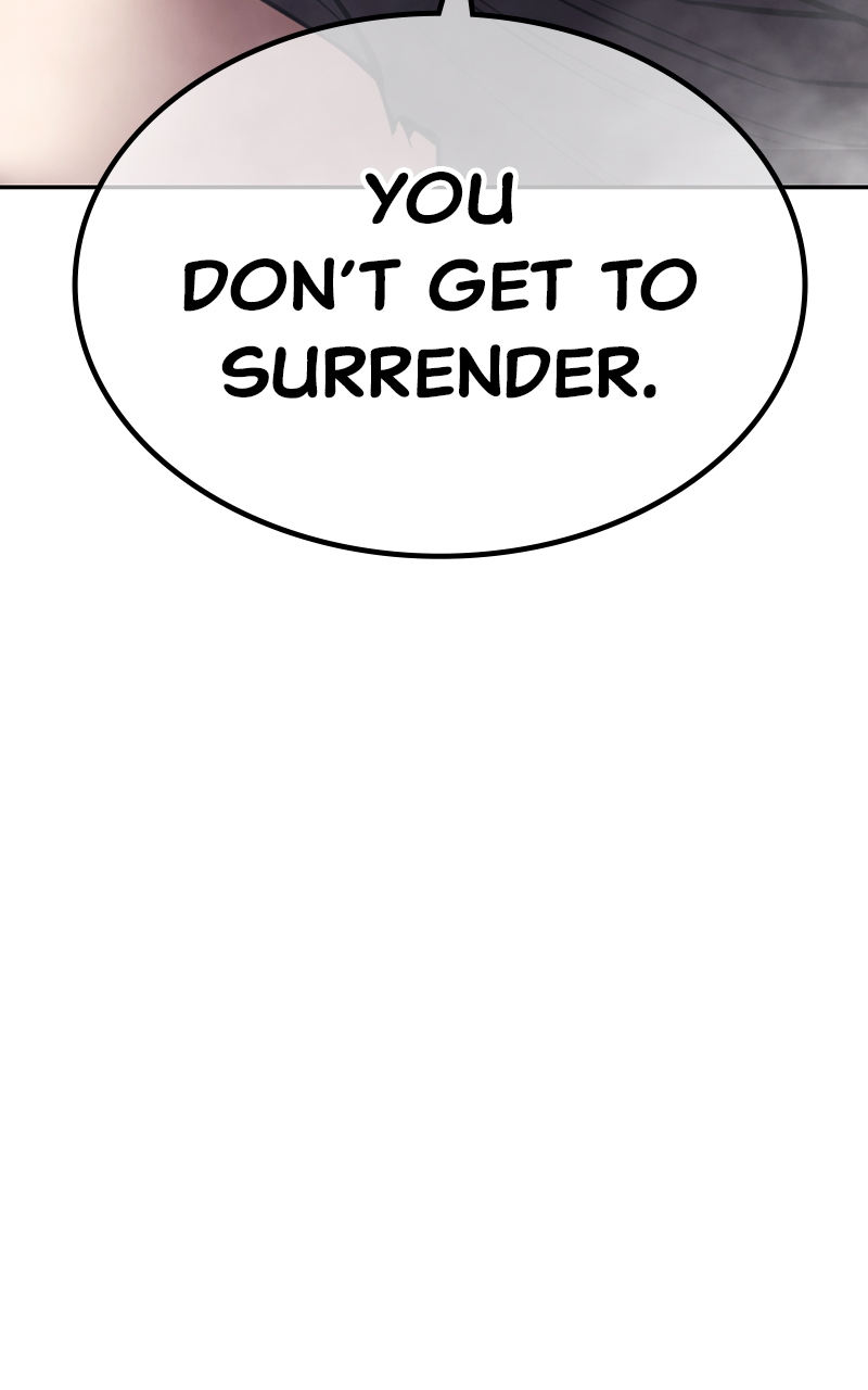 Page 385