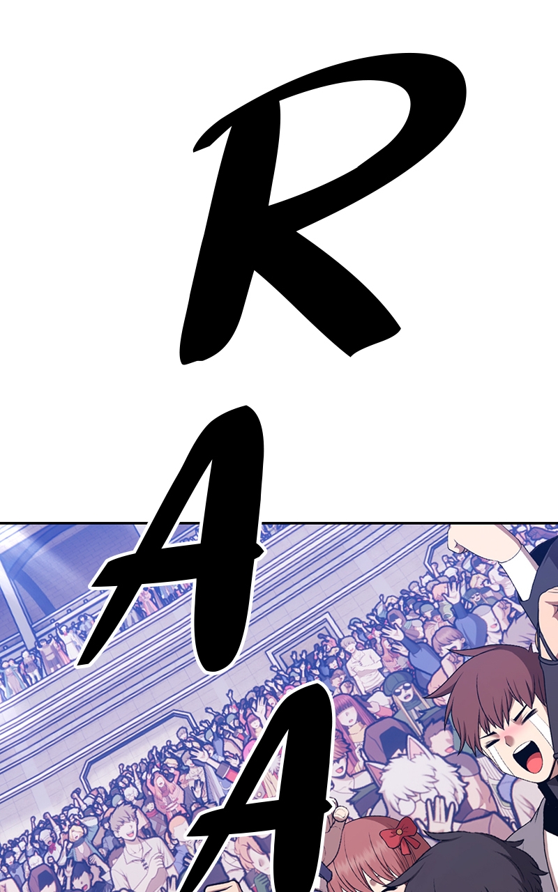 Page 386