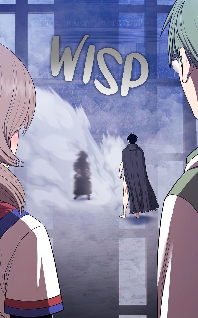 Page 386