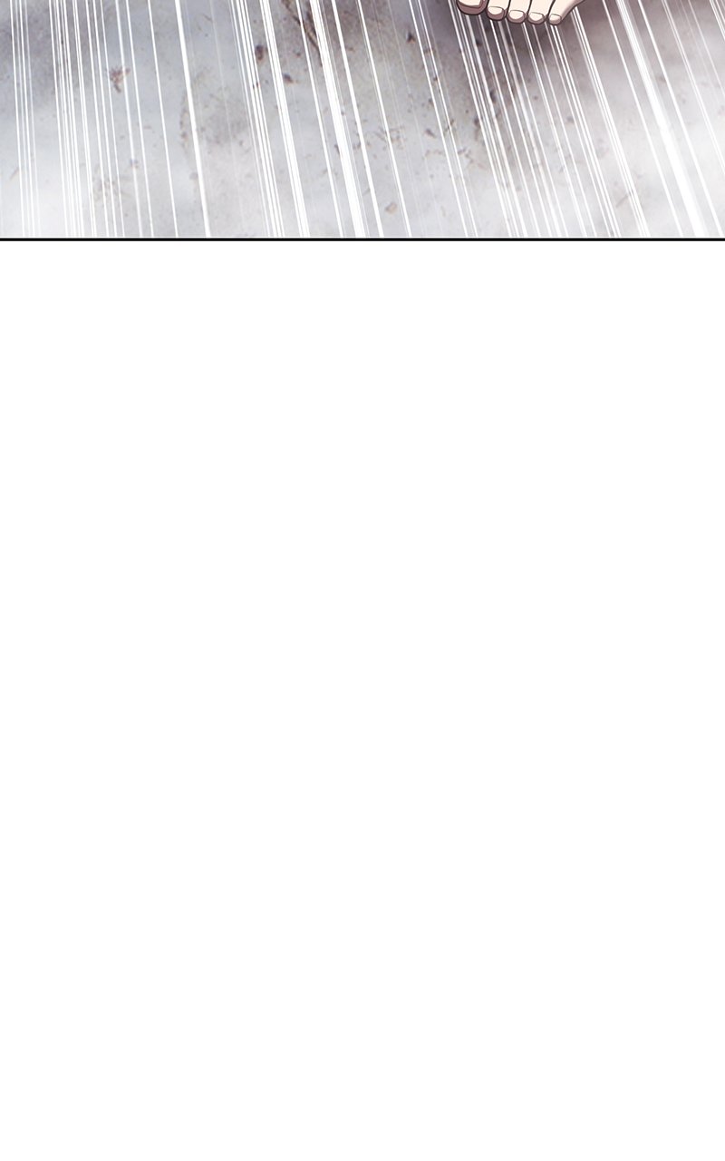 Page 386