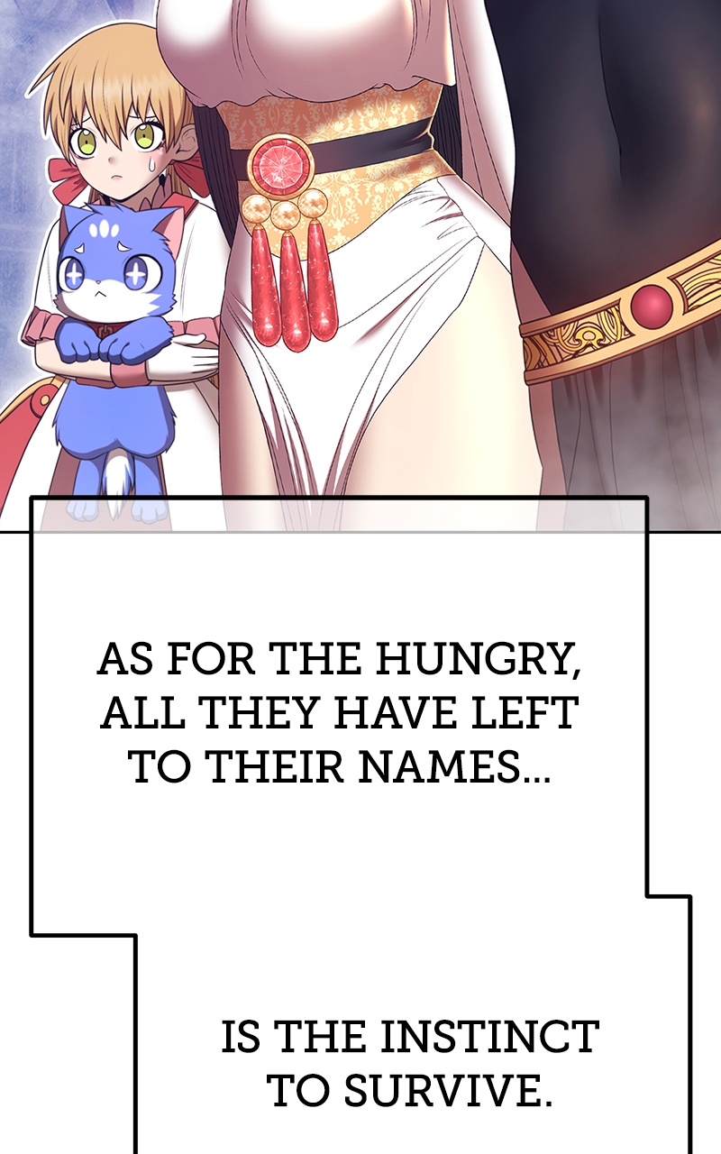 Page 386
