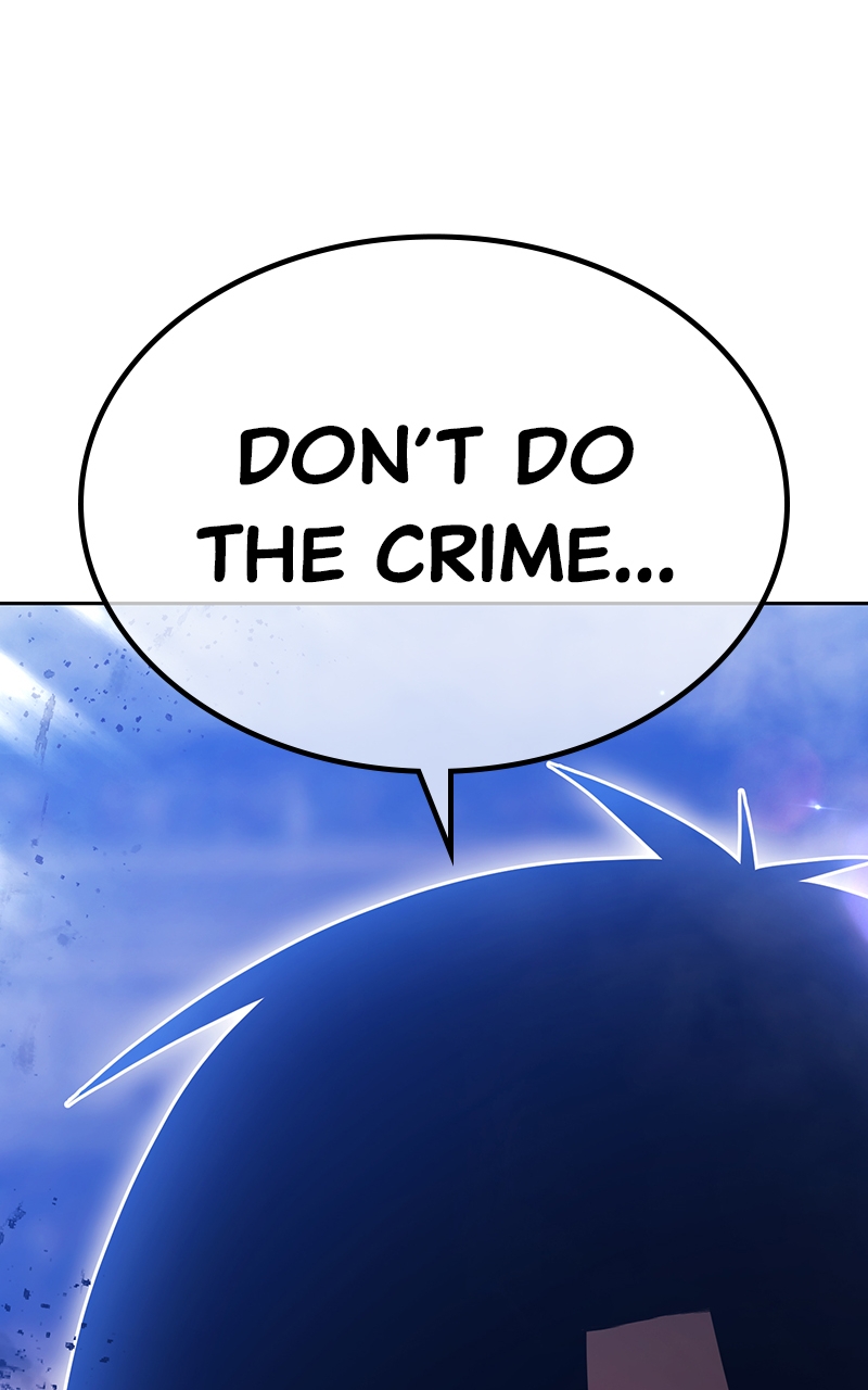 Page 386
