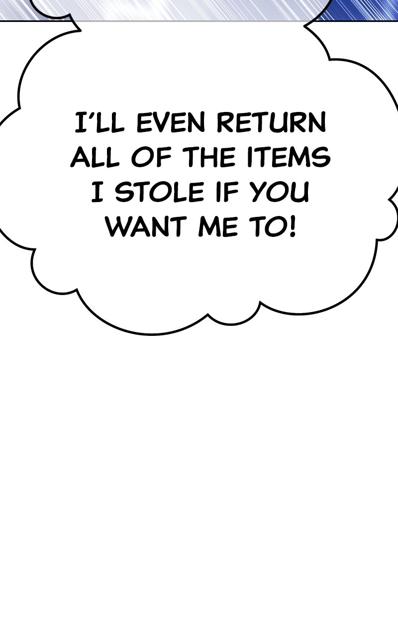 Page 386