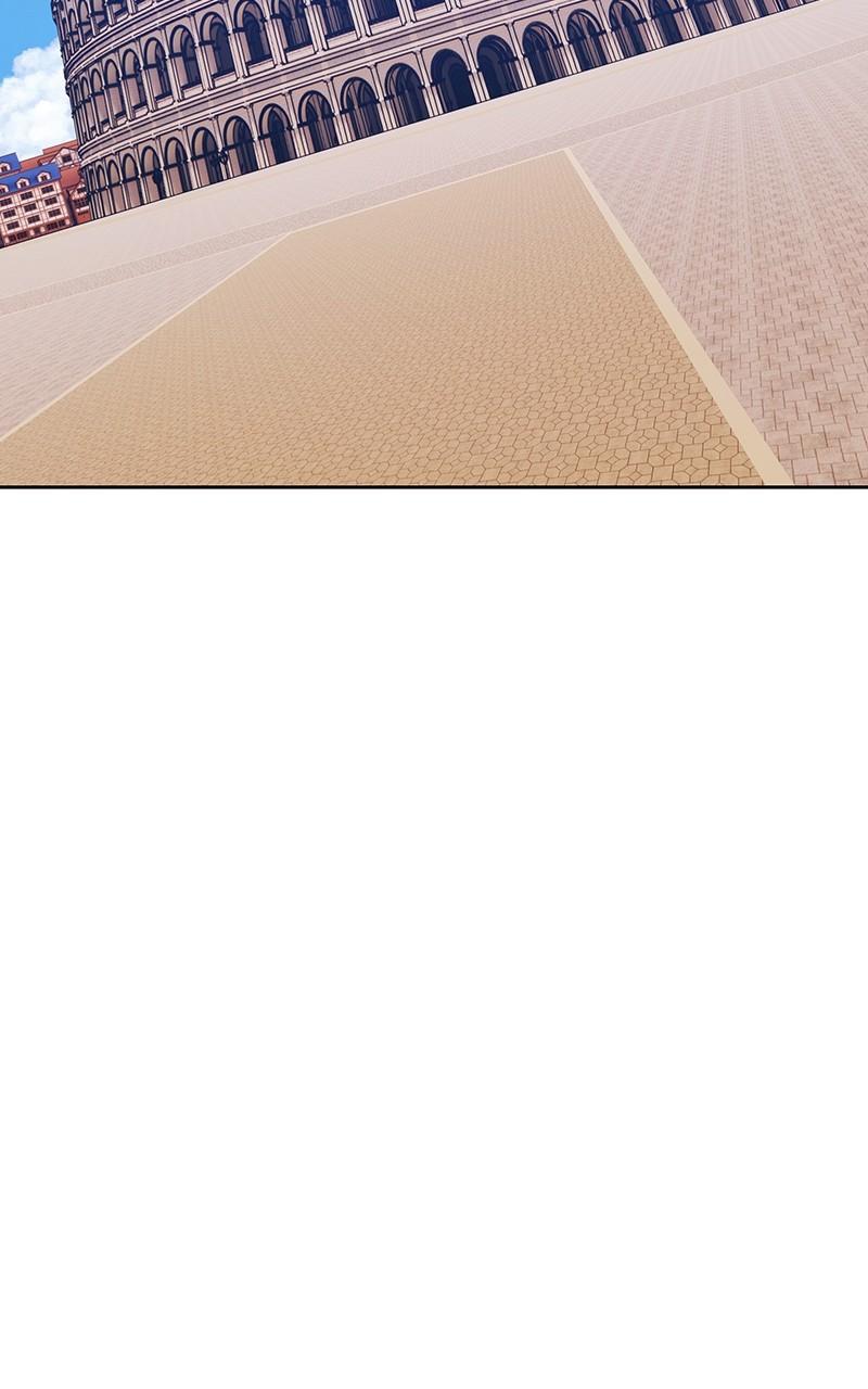 Page 386