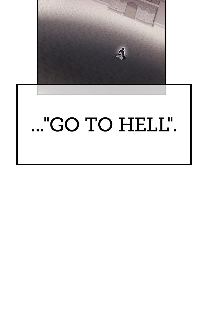 Page 386