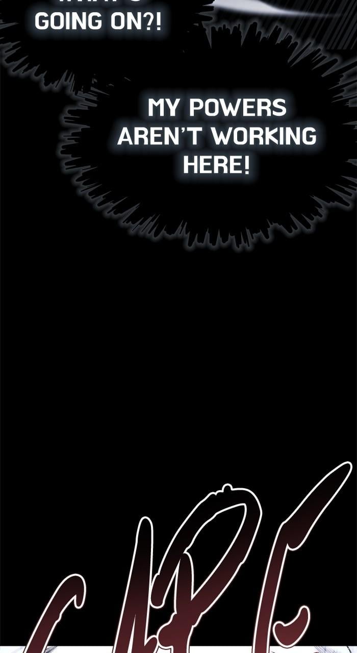 Page 387