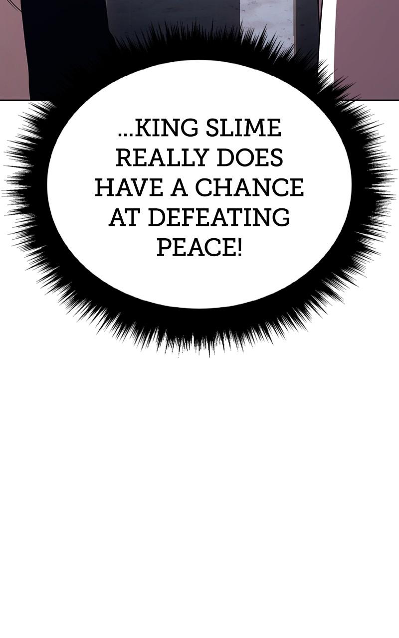 Page 387