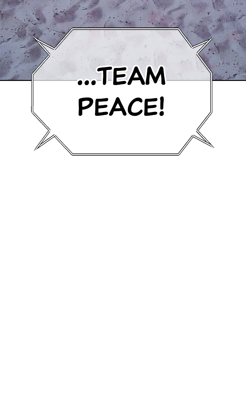 Page 387