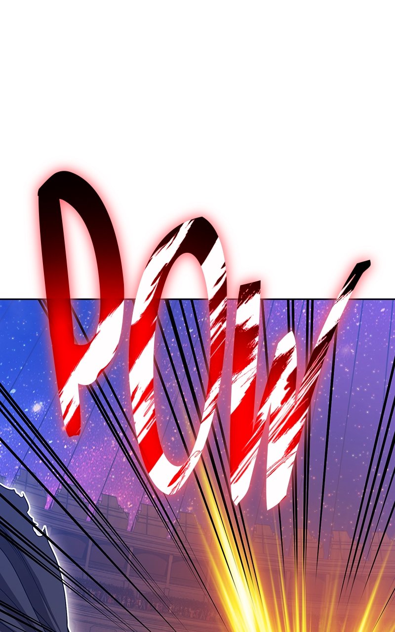 Page 387