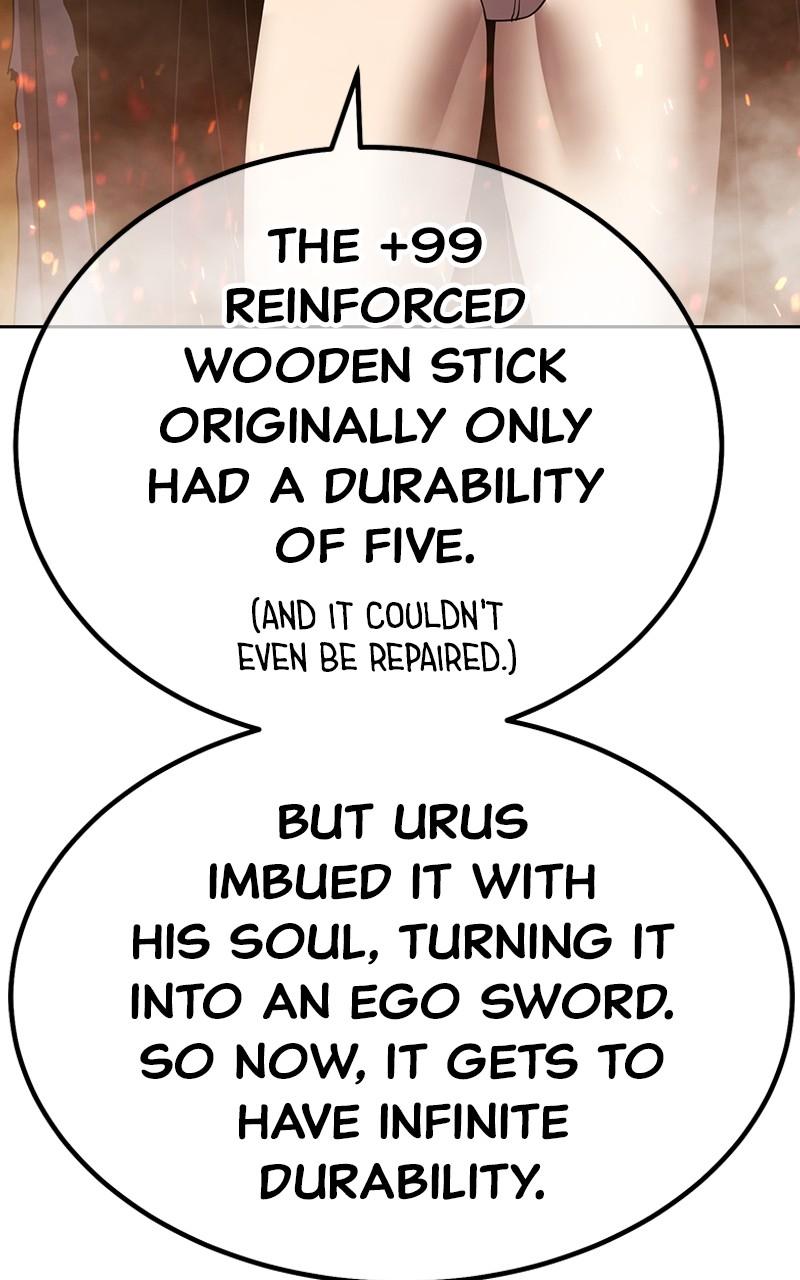 Page 387