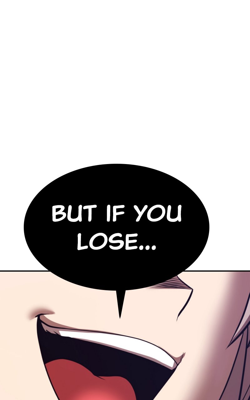 Page 387