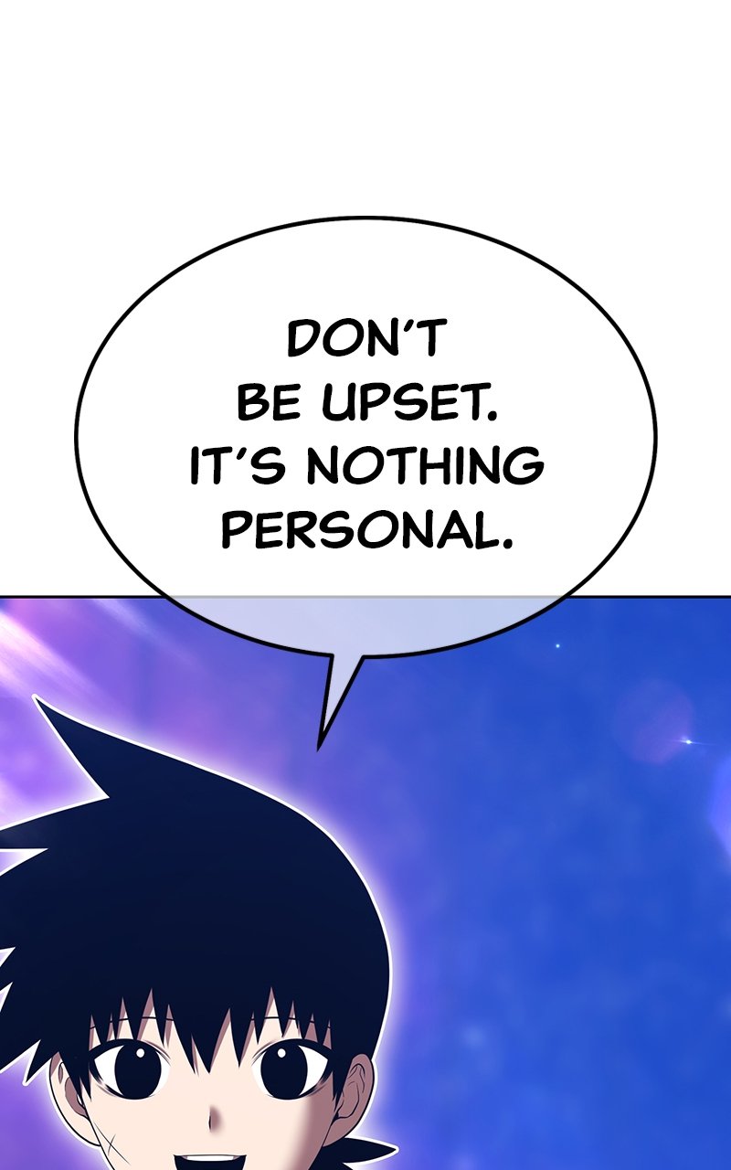 Page 387