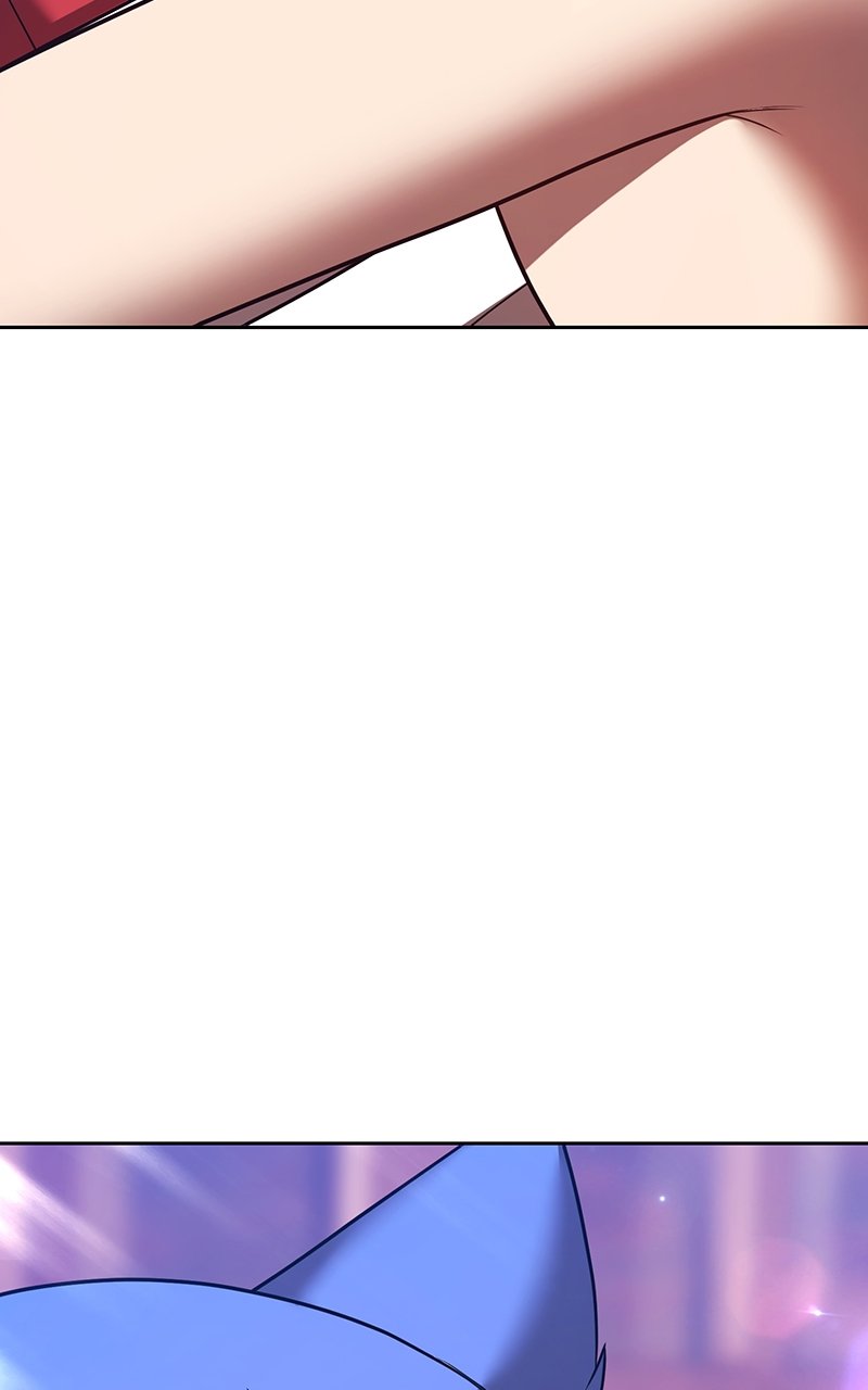 Page 387