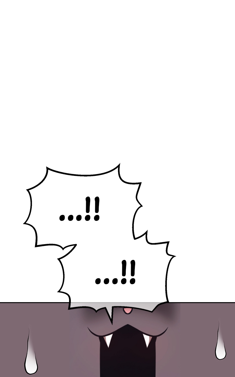 Page 388