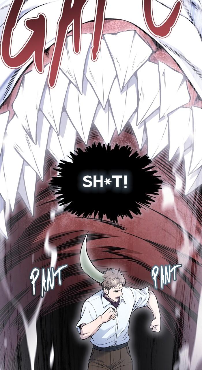 Page 388