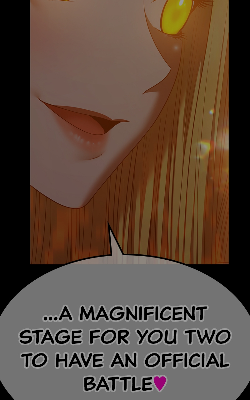 Page 388