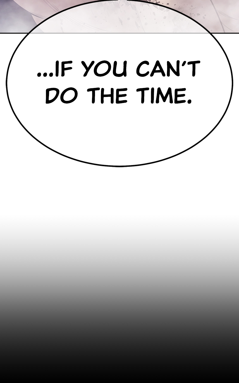 Page 388