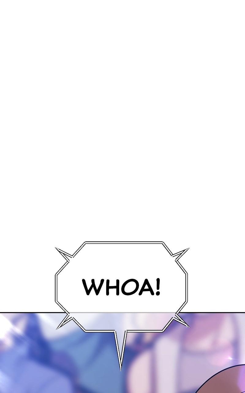 Page 388