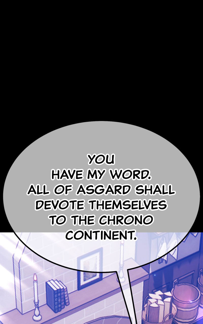 Page 388