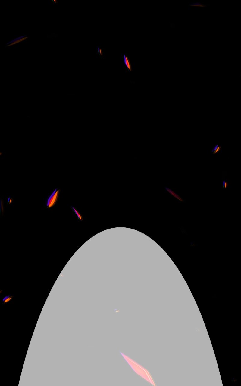 Page 388