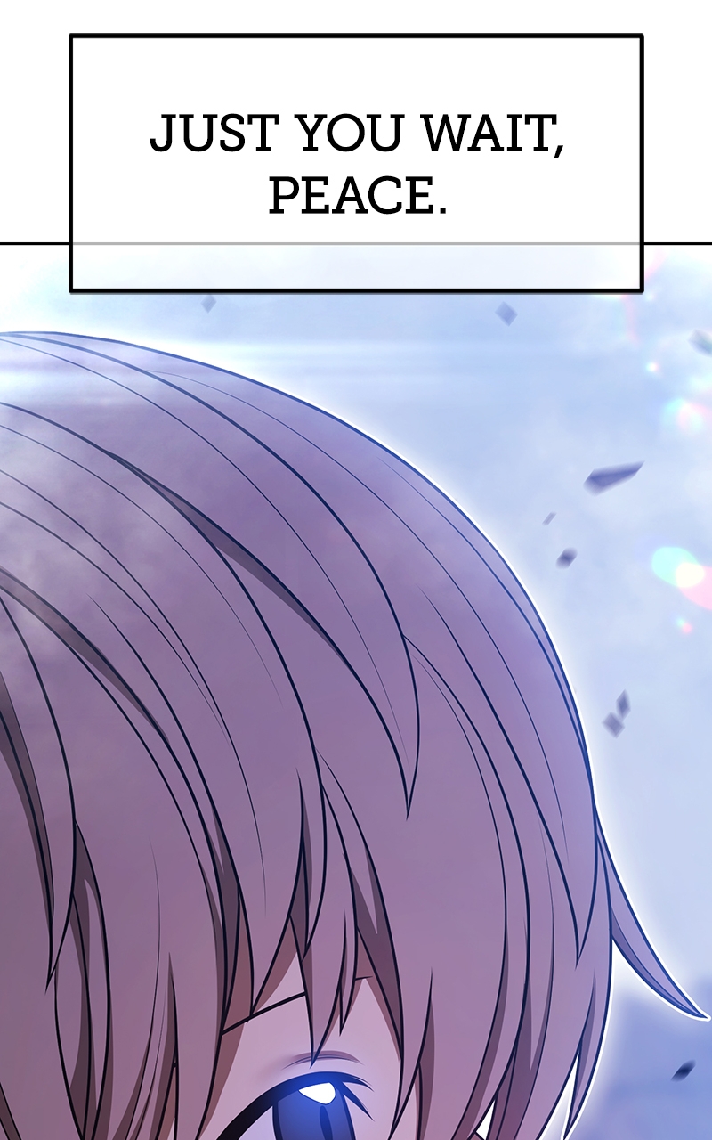 Page 388