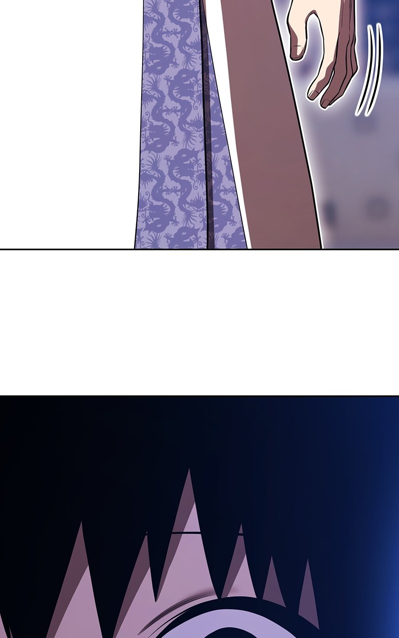 Page 389