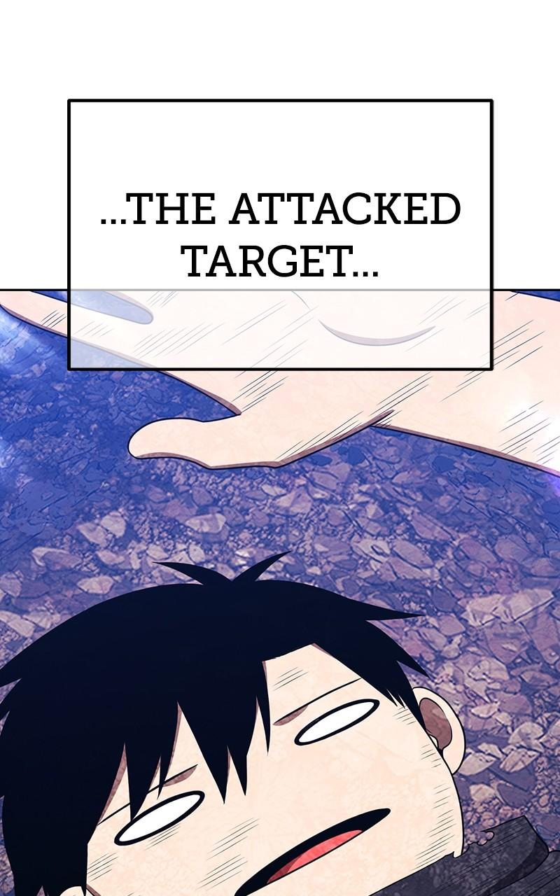 Page 389