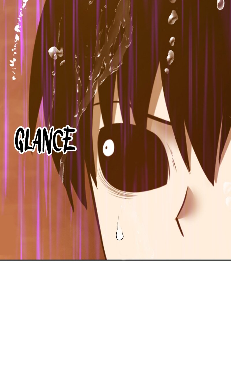 Page 389