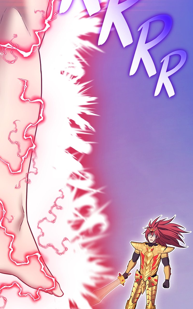Page 389