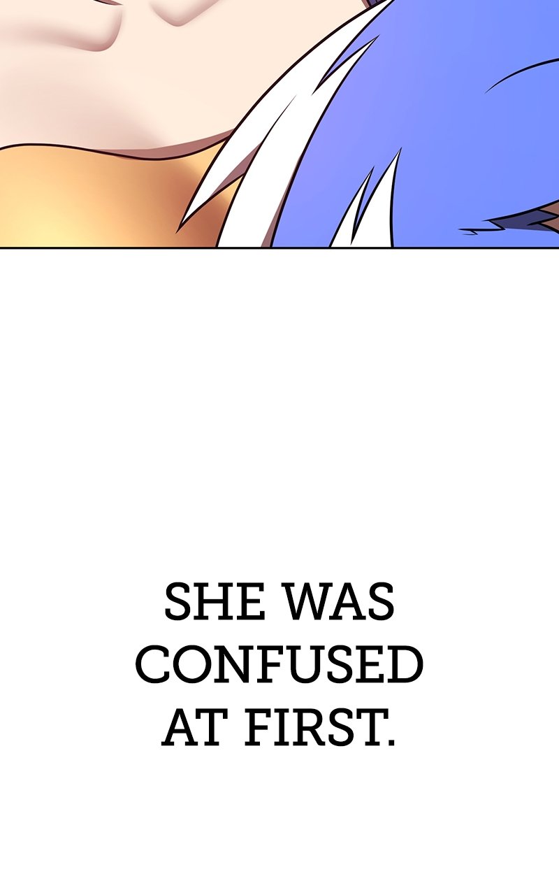 Page 389