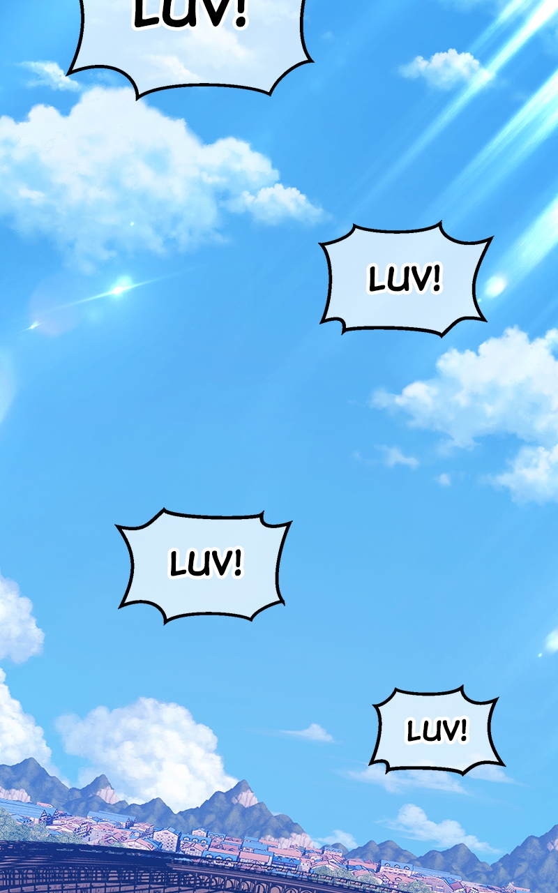 Page 389