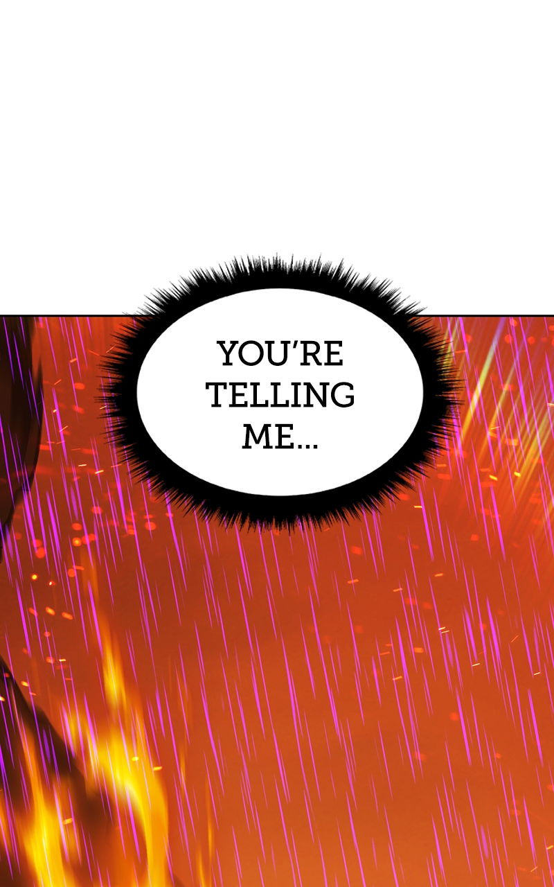 Page 390