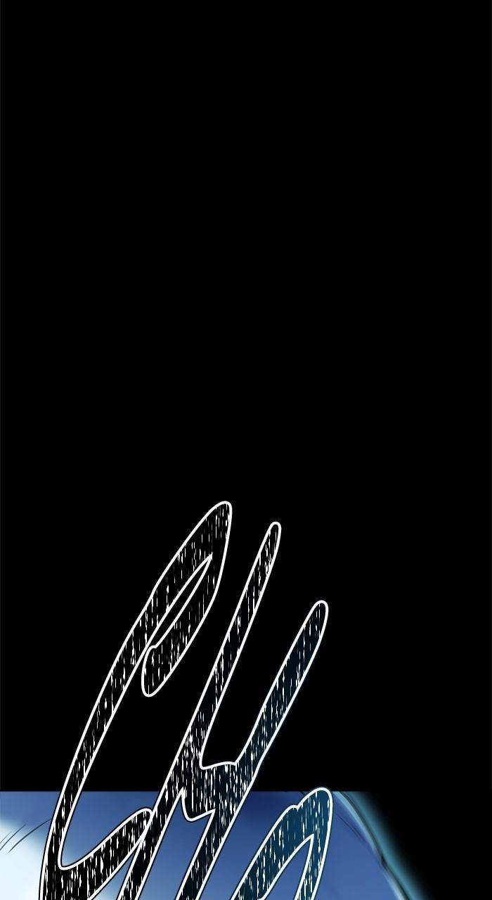 Page 390