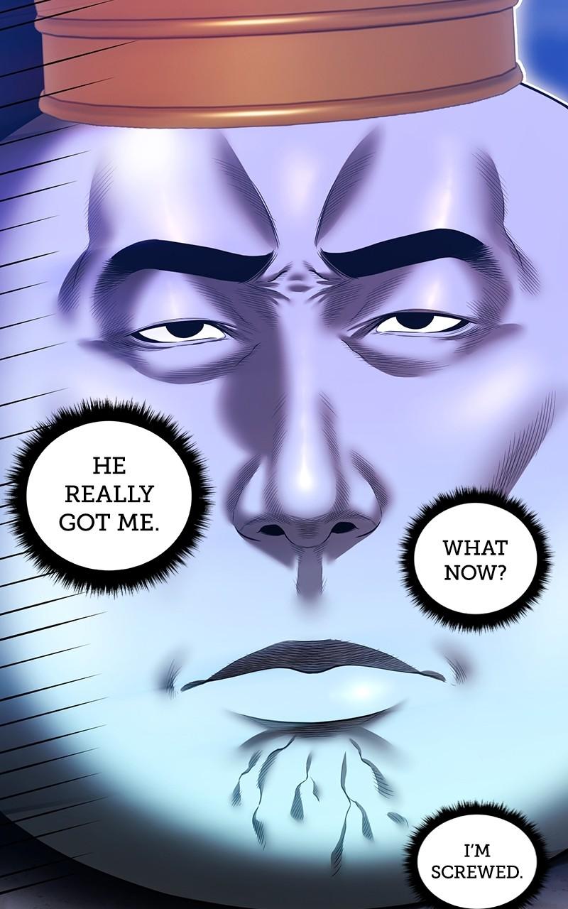 Page 390