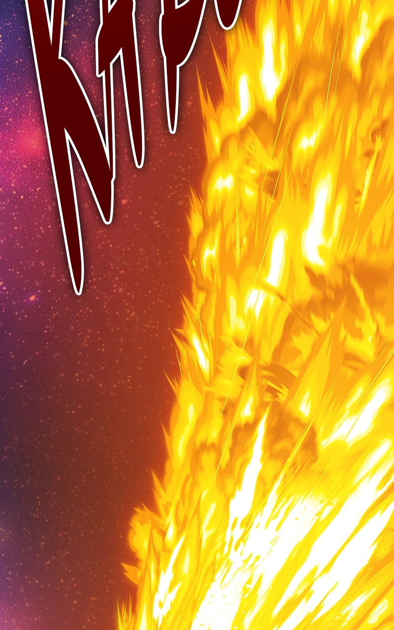 Page 390