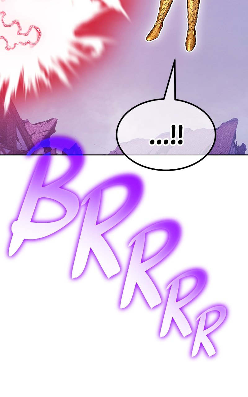 Page 390