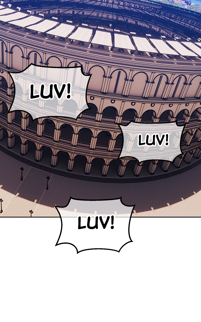 Page 390