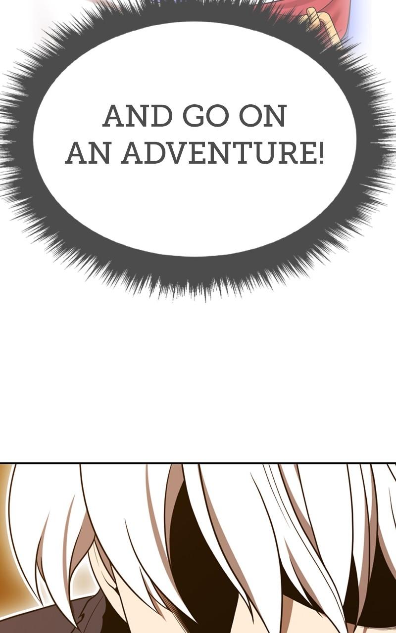 Page 390