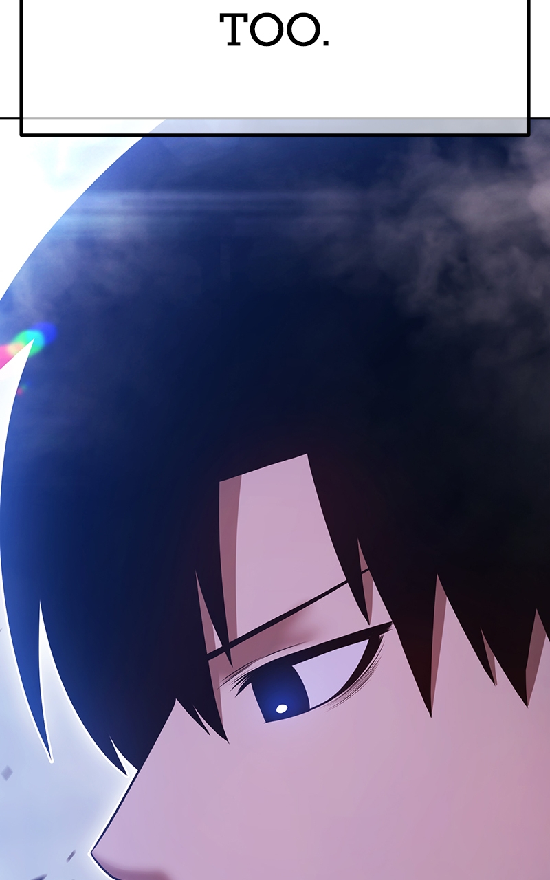 Page 390