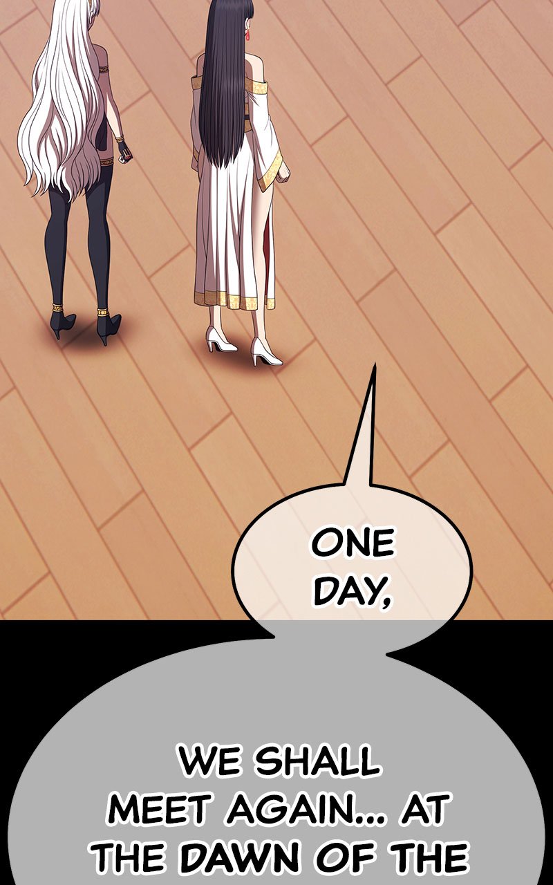 Page 390