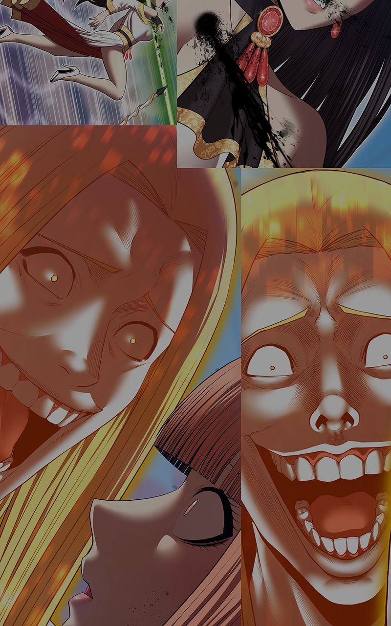 Page 390