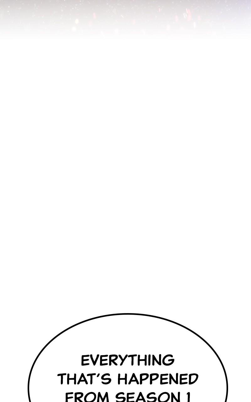Page 390