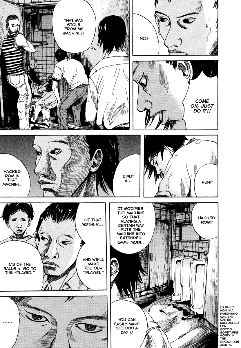 Page 40